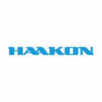 haakon
