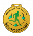 medal